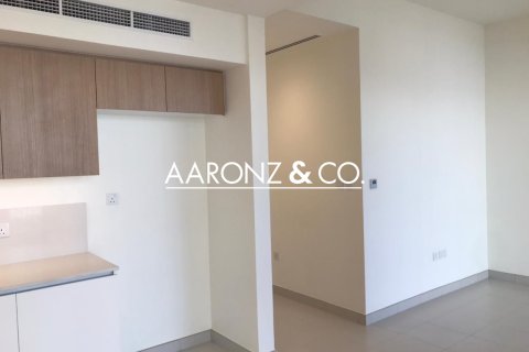 Вилла с 3 спальнями в Dubai South (Dubai World Central), ОАЭ №136856 6