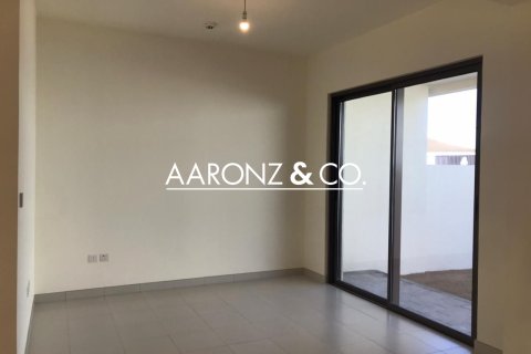 Вилла с 3 спальнями в Dubai South (Dubai World Central), ОАЭ №136856 12