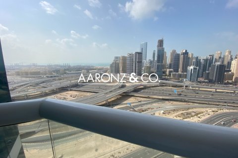 1 bedroom Apartment in Jumeirah Lake Towers, UAE No. 136853 21