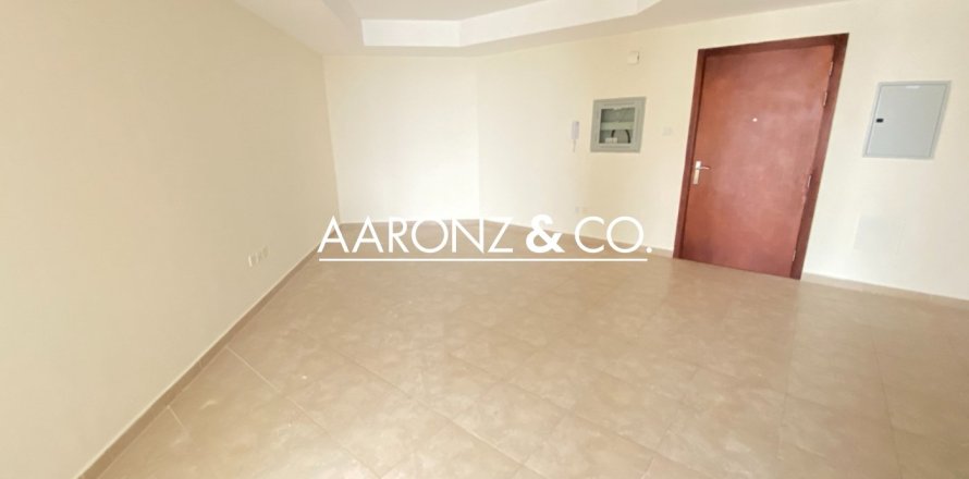 1 bedroom Apartment in Jumeirah Lake Towers, UAE No. 136853