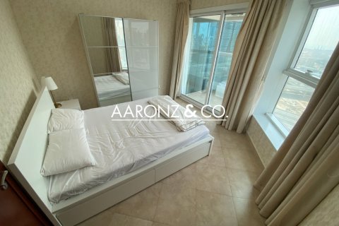 1 bedroom Apartment in Jumeirah Lake Towers, UAE No. 136853 7