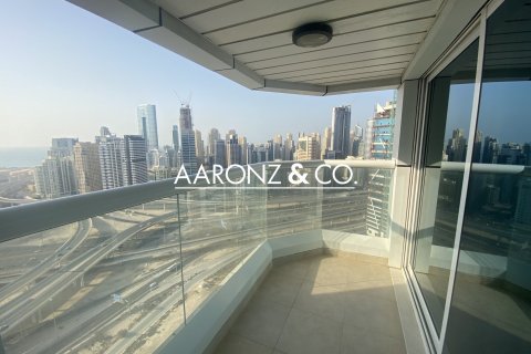 1 bedroom Apartment in Jumeirah Lake Towers, UAE No. 136853 3