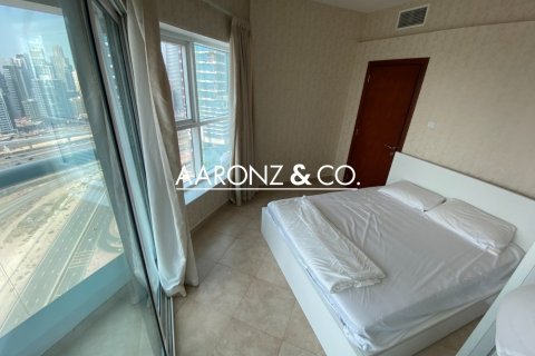 1 bedroom Apartment in Jumeirah Lake Towers, UAE No. 136853 9
