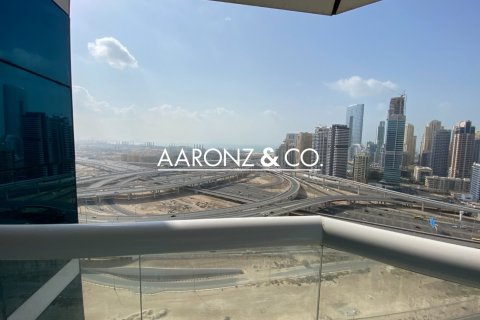 1 bedroom Apartment in Jumeirah Lake Towers, UAE No. 136853 20