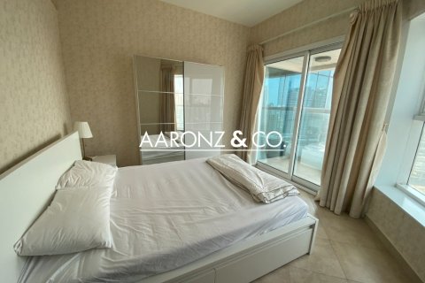 1 bedroom Apartment in Jumeirah Lake Towers, UAE No. 136853 11
