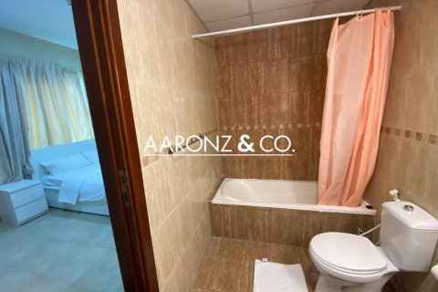 1 bedroom Apartment in Jumeirah Lake Towers, UAE No. 136853 14