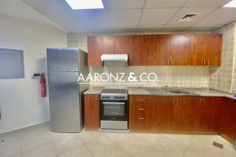 1 bedroom Apartment in Jumeirah Lake Towers, UAE No. 136853 13