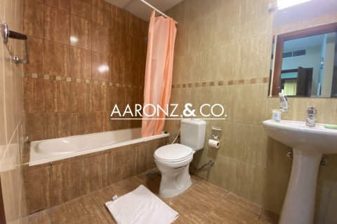 1 bedroom Apartment in Jumeirah Lake Towers, UAE No. 136853 15