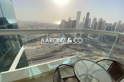 1 bedroom Apartment in Jumeirah Lake Towers, UAE No. 136853 19