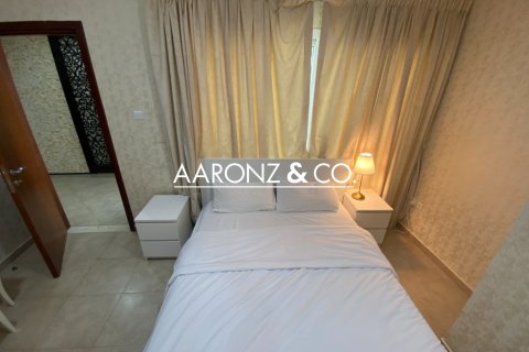 1 bedroom Apartment in Jumeirah Lake Towers, UAE No. 136853 6