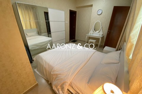 1 bedroom Apartment in Jumeirah Lake Towers, UAE No. 136853 8