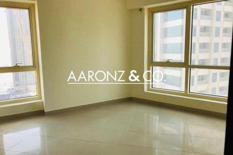 Квартира с 2 спальнями в Джумейра Лейк Тауэрс, ОАЭ №136855 12