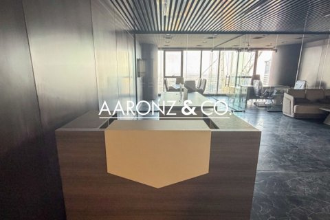 82m² Office in Business Bay, UAE No. 136850 4