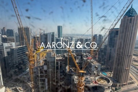 82m² Office in Business Bay, UAE No. 136850 12