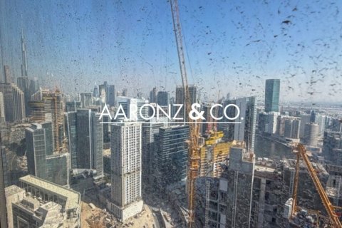 82m² Office in Business Bay, UAE No. 136850 11