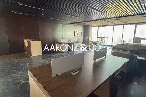 82m² Office in Business Bay, UAE No. 136850 9