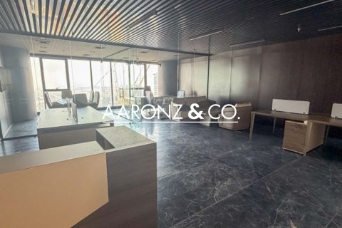 82m² Office in Business Bay, UAE No. 136850 7