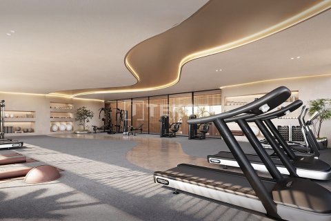 2 bedrooms Apartment in Dubai Land, UAE No. 149004 10