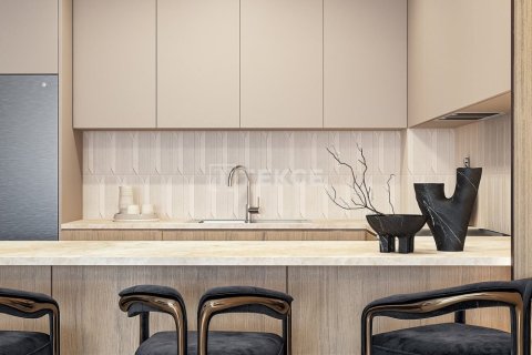 2 bedrooms Apartment in Dubai Land, UAE No. 149004 19