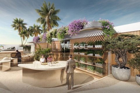 2 bedrooms Apartment in Dubai Land, UAE No. 149004 12