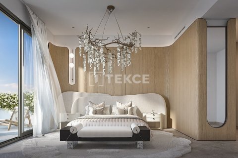 2 bedrooms Apartment in Dubai Land, UAE No. 149004 25