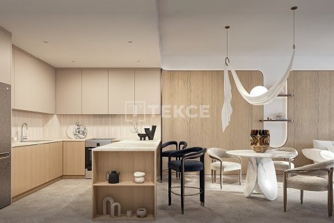 2 bedrooms Apartment in Dubai Land, UAE No. 149004 22