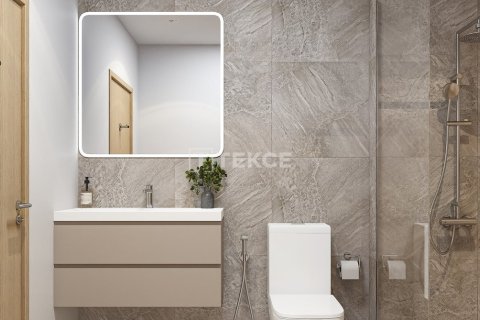 2 bedrooms Apartment in Dubai Land, UAE No. 149004 27