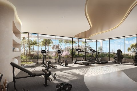 2 bedrooms Apartment in Dubai Land, UAE No. 149004 5