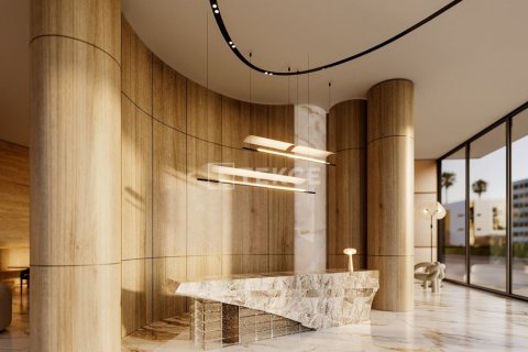 3 bedrooms Apartment in Dubai Land, UAE No. 149005 6