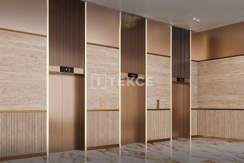 3 bedrooms Apartment in Dubai Land, UAE No. 149005 9