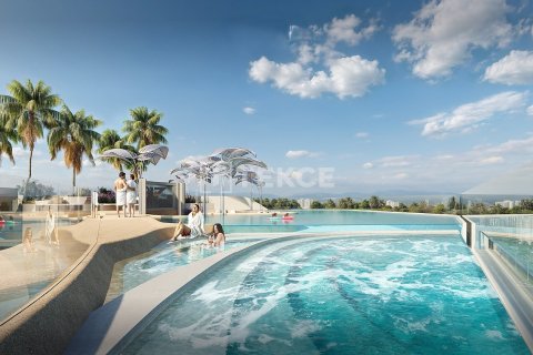 3 bedrooms Apartment in Dubai Land, UAE No. 149005 14