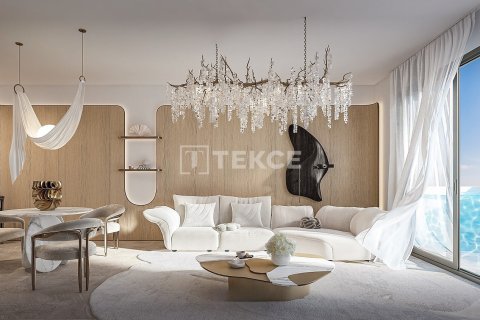 3 bedrooms Apartment in Dubai Land, UAE No. 149005 20