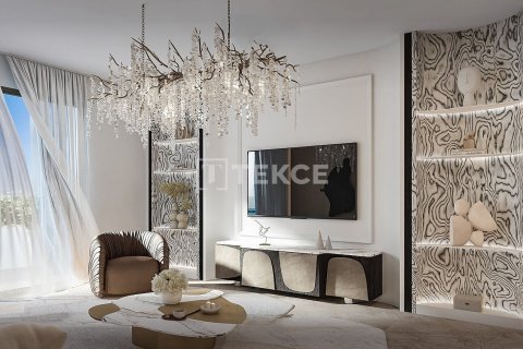 3 bedrooms Apartment in Dubai Land, UAE No. 149005 21