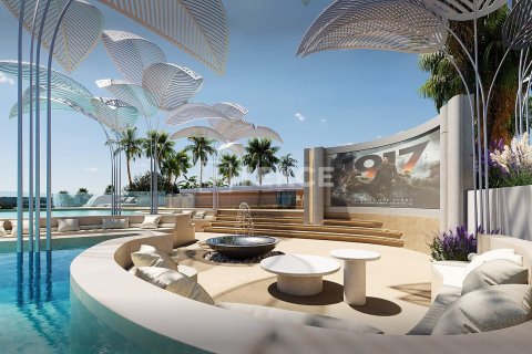 3 bedrooms Apartment in Dubai Land, UAE No. 149005 13