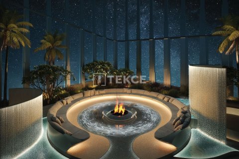 2 bedrooms Apartment in Dubai Sports City, UAE No. 149006 10