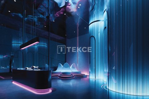 2 bedrooms Apartment in Dubai Sports City, UAE No. 149006 16