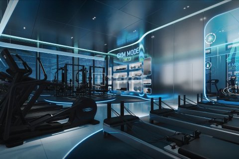 3 bedrooms Apartment in Dubai Sports City, UAE No. 149007 14