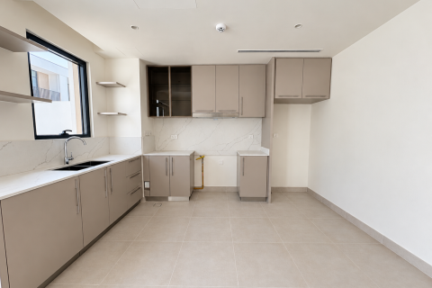3 bedrooms Townhouse in Arabian Ranches 3, UAE No. 208721 3