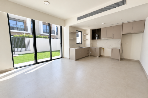 3 bedrooms Townhouse in Arabian Ranches 3, UAE No. 208721 5