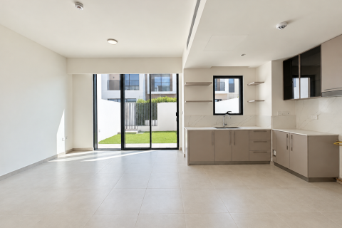 3 bedrooms Townhouse in Arabian Ranches 3, UAE No. 208721 4