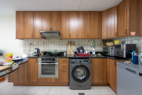 2 bedrooms Apartment in Princess Tower, UAE No. 208719 25