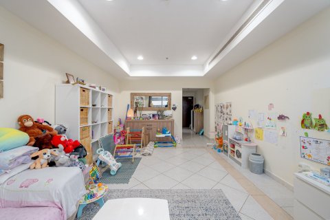 2 bedrooms Apartment in Princess Tower, UAE No. 208719 8