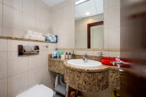 2 bedrooms Apartment in Princess Tower, UAE No. 208719 26