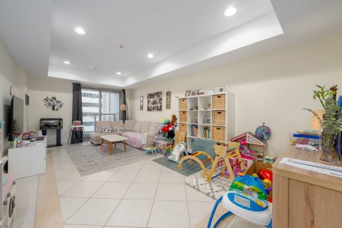 2 bedrooms Apartment in Princess Tower, UAE No. 208719 10
