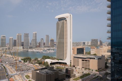 2 bedrooms Apartment in Princess Tower, UAE No. 208719