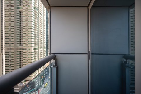 2 bedrooms Apartment in Princess Tower, UAE No. 208719 19