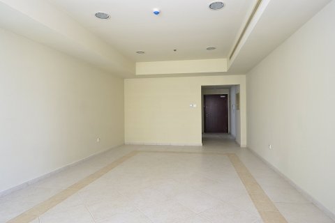 2 bedrooms Apartment in Princess Tower, UAE No. 208719 14