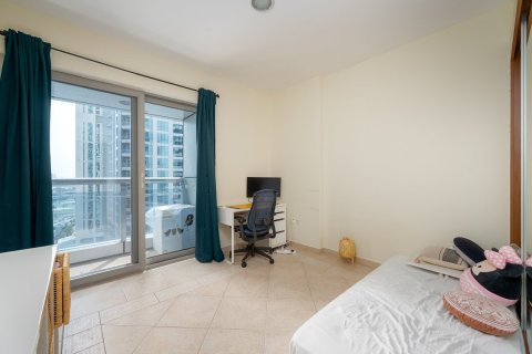 2 bedrooms Apartment in Princess Tower, UAE No. 208719 24