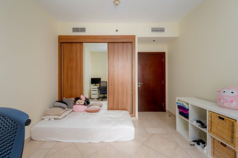2 bedrooms Apartment in Princess Tower, UAE No. 208719 23