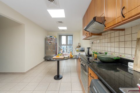 2 bedrooms Apartment in Princess Tower, UAE No. 208719 7